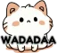 Wadadaa