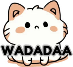 Wadadaa