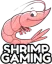 Shrimp Gaming