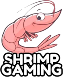 Shrimp Gaming