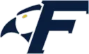 Fisher Fumblers