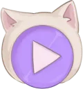 Teevee