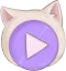Teevee