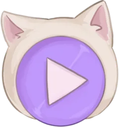 Teevee