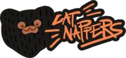 Catnappers