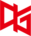 QT DIG∞