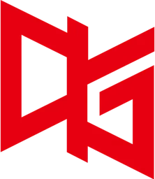 QT DIG∞