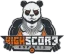 Highscore Esports