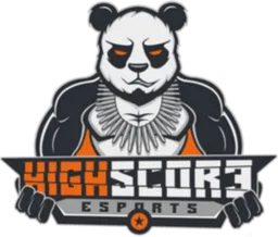 Highscore Esports