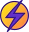 Preasy X Volt