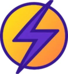 Preasy X Volt