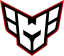 HEROIC Academy