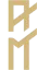 AM Gaming
