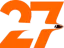 Twenty Seven