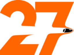 Twenty Seven