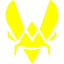 Vitality Revolution
