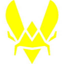 Vitality Revolution