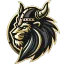 Prestige
