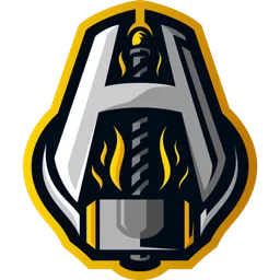 HyperioN