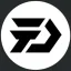 Delta
