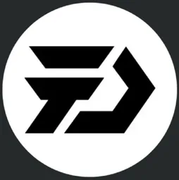 Delta