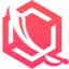 Sabre Esports
