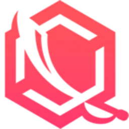 Sabre Esports