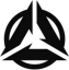 Abyss team