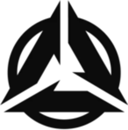 Abyss team