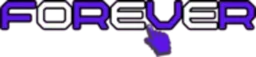 Forever