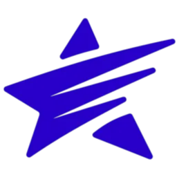 Astrum