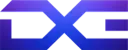 DOT EXE