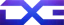 DOT EXE
