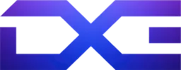 DOT EXE