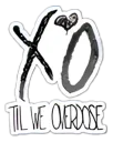 XØ Ind