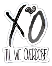 XØ Ind