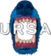 Ursa
