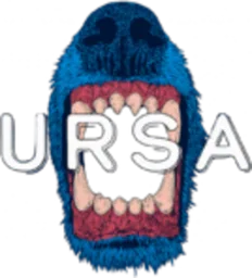 Ursa