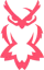 Nocturnal Esports