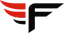 Farenvehn
