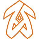 Zerance