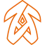 Zerance