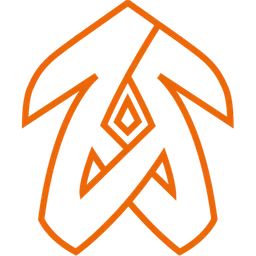 Zerance