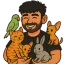 Chet's Pets
