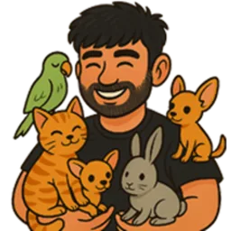 Chet's Pets