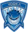 VODKA TEAM