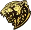 Bushido Wildcats