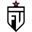 FUT Esports