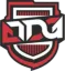 Octagonal Disposition Gaming