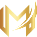 Misa Esports